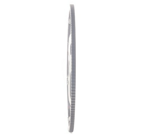 Pioneer Automotive Industries Automatic Transmission Flexplate P/N:FRA-635 Fits: Buick Envision, Buick Regal Sportback, Cadillac Ats, Chevrolet Blazer, Chevrolet Equinox, Chevrolet Impala, Chevrolet Malibu, Chevrolet Malibu Limited, Chevrolet Traverse - Image 4
