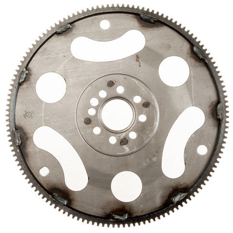 Pioneer Automotive Industries Automatic Transmission Flexplate P/N:FRA-640 Fits: Buick Cascada 19-16, Buick Encore 19-16, Chevrolet Cruze 19-16, Chevrolet Equinox 19-18, Chevrolet Malibu 18-16, GMC Terrain 19-18 - Image 1