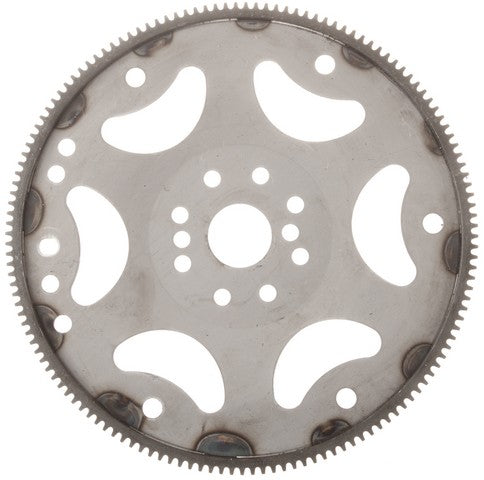 Pioneer Automotive Industries Automatic Transmission Flexplate P/N:FRA-649 Fits: Cadillac Ats 19-16, Cadillac Ct6 19-16, Cadillac Cts 19-16, Chevrolet Camaro 19-16, Chevrolet Colorado 19-16, GMC Canyon 19-17 - Image 1