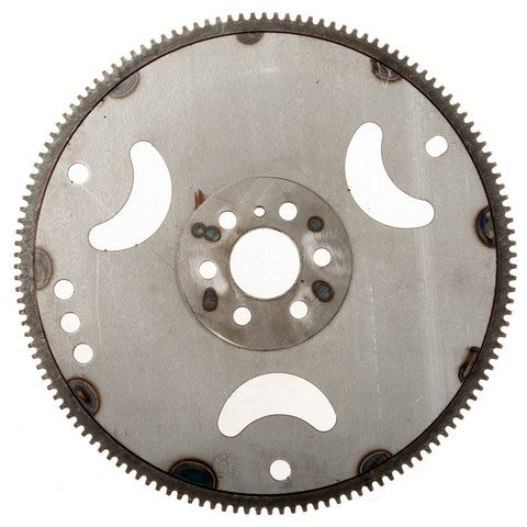 Pioneer Automotive Industries Automatic Transmission Flexplate P/N:FRA-650 Fits: Chevrolet Cruze 15-11, Chevrolet Cruze Limited 2016, Chevrolet Sonic 18-12 - Image 1
