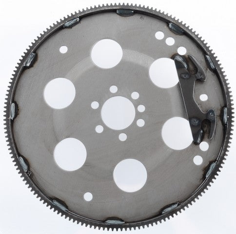 Pioneer Automotive Industries Automatic Transmission Flexplate P/N:FRA-704 Fits: Chevrolet Astro, Chevrolet Blazer, Chevrolet Express 2500, Chevrolet S10, GMC Jimmy, GMC Safari, GMC Savana 2500, GMC Sonoma, Isuzu Hombre, Oldsmobile Bravada - Image 1