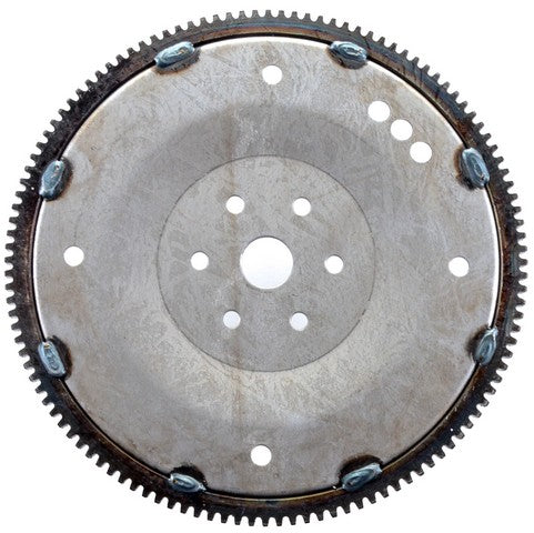 Pioneer Automotive Industries Automatic Transmission Flexplate P/N:FRA-706 Fits: Datsun Sedan 1978, Datsun Sedan 1983 - Image 1