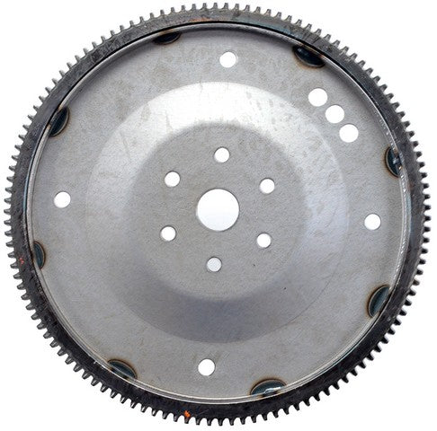 Pioneer Automotive Industries Automatic Transmission Flexplate P/N:FRA-706 Fits: Datsun Sedan 1978, Datsun Sedan 1983 - Image 2
