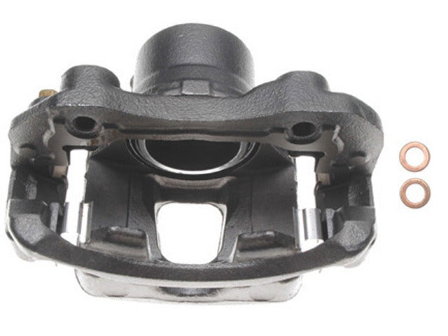Raybestos Brakes Disc Brake Caliper P/N:FRC10005 Fits: Nissan 240sx 94-89, Nissan 240sx 98-97 - Image 1