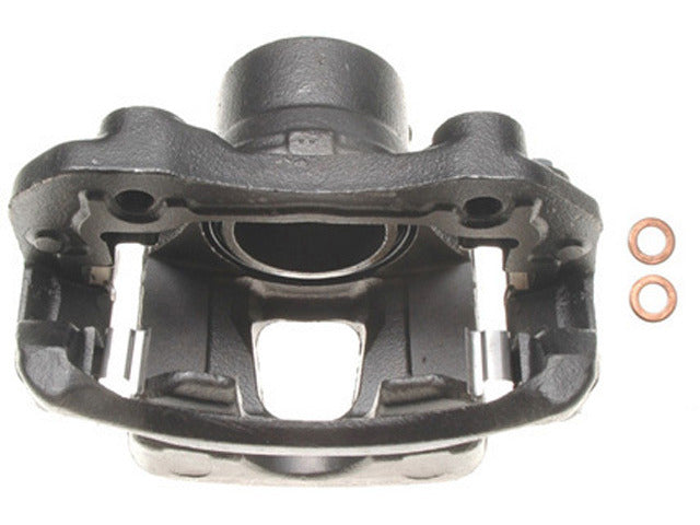 Raybestos Brakes Disc Brake Caliper P/N:FRC10006 Fits: Nissan 240sx 94-89, Nissan 240sx 98-97 - Image 1