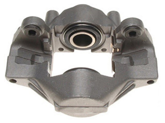 Raybestos Brakes Disc Brake Caliper P/N:FRC10017 Fits: Nissan 300zx 96-90 - Image 1