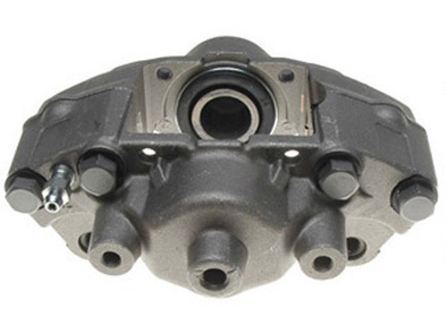 Raybestos Brakes Disc Brake Caliper P/N:FRC10017 Fits: Nissan 300zx 96-90 - Image 2