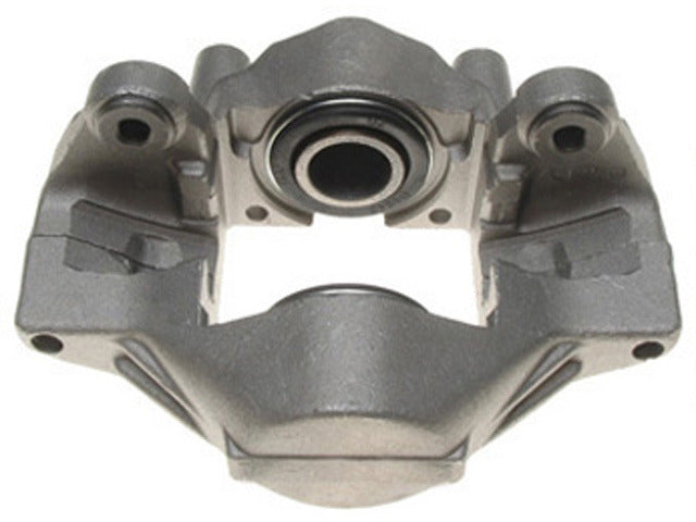 Raybestos Brakes Disc Brake Caliper P/N:FRC10018 Fits: Nissan 300zx 96-90 - Image 1