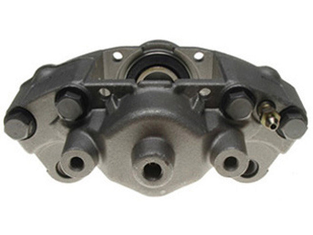 Raybestos Brakes Disc Brake Caliper P/N:FRC10018 Fits: Nissan 300zx 96-90 - Image 2