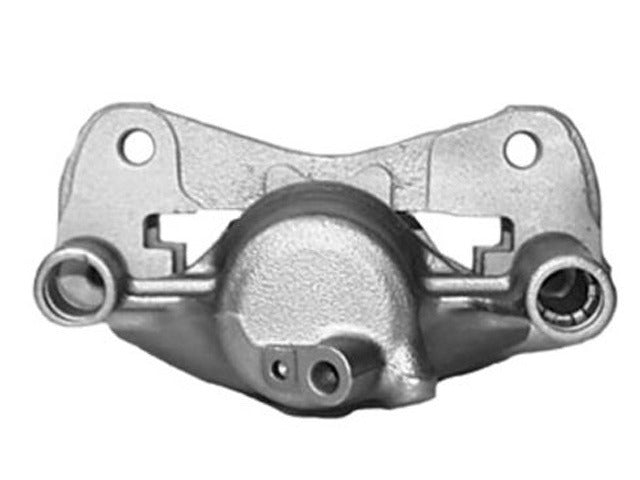 Raybestos Brakes Disc Brake Caliper P/N:FRC10029 Fits: Toyota Mr2 89-87 - Image 1