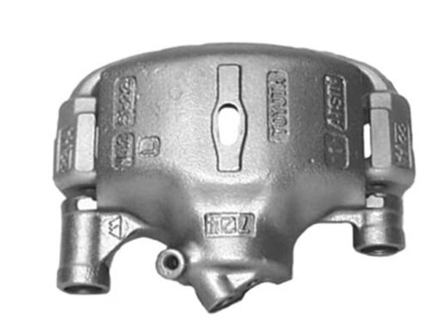 Raybestos Brakes Disc Brake Caliper P/N:FRC10029 Fits: Toyota Mr2 89-87 - Image 2