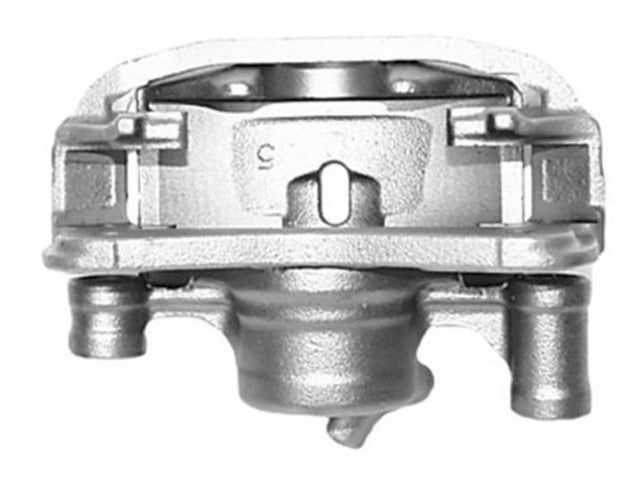 Raybestos Brakes Disc Brake Caliper P/N:FRC10029 Fits: Toyota Mr2 89-87 - Image 3