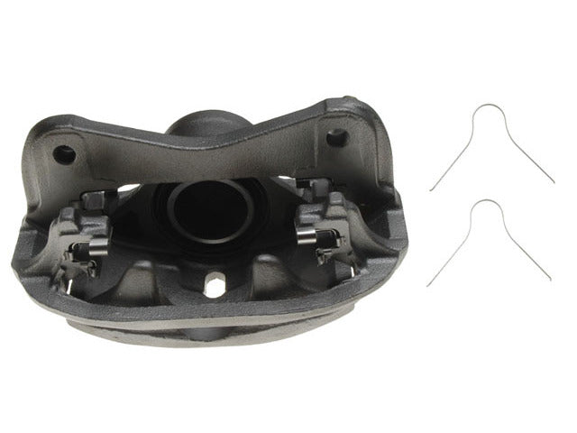 Raybestos Brakes Disc Brake Caliper P/N:FRC10030 Fits: Toyota Mr2 89-87 - Image 1