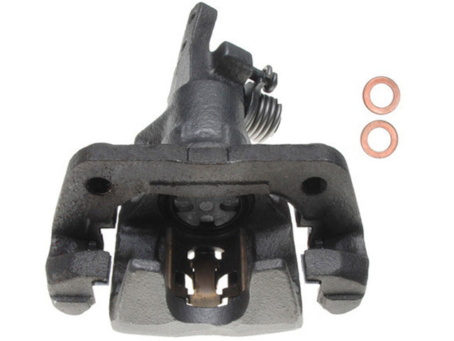 Raybestos Brakes Disc Brake Caliper P/N:FRC10042 Fits: Honda Accord 1989 - Image 1