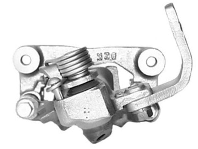 Raybestos Brakes Disc Brake Caliper P/N:FRC10051 Fits: Suzuki Swift 93-89 - Image 1