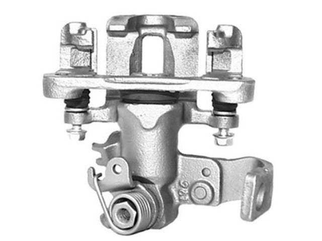 Raybestos Brakes Disc Brake Caliper P/N:FRC10051 Fits: Suzuki Swift 93-89 - Image 2