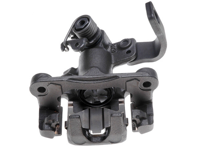 Raybestos Brakes Disc Brake Caliper P/N:FRC10052 Fits: Suzuki Swift 93-89 - Image 1