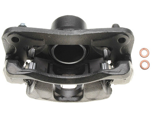 Raybestos Brakes Disc Brake Caliper P/N:FRC10055 Fits: Subaru Legacy 96-90 - Image 1