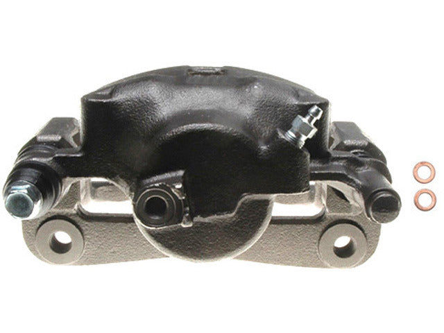 Raybestos Brakes Disc Brake Caliper P/N:FRC10055 Fits: Subaru Legacy 96-90 - Image 2