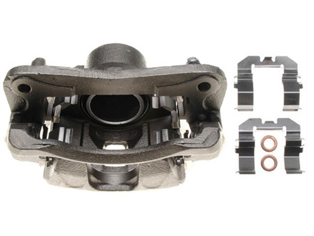 Raybestos Brakes Disc Brake Caliper P/N:FRC10056 Fits: Subaru Legacy 96-90 - Image 1