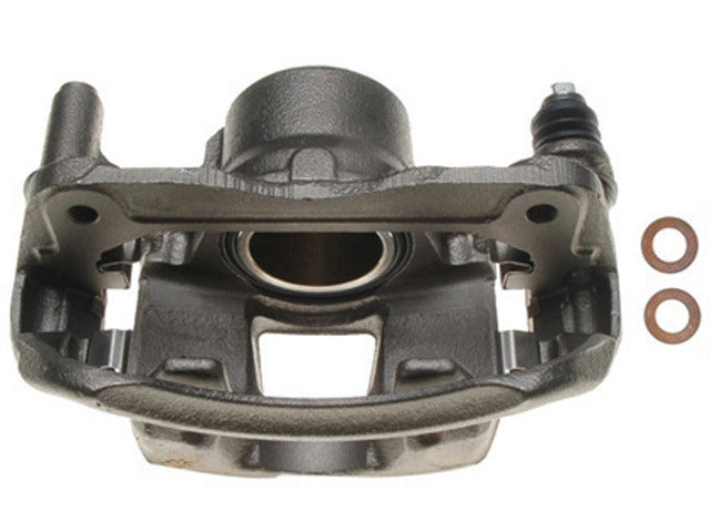 Raybestos Brakes Disc Brake Caliper P/N:FRC10057 Fits: Subaru Justy 94-89 - Image 1