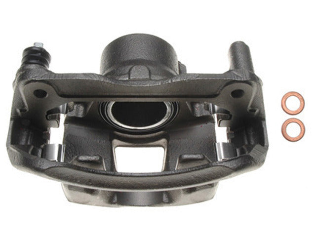 Raybestos Brakes Disc Brake Caliper P/N:FRC10058 Fits: Subaru Justy 94-89 - Image 1