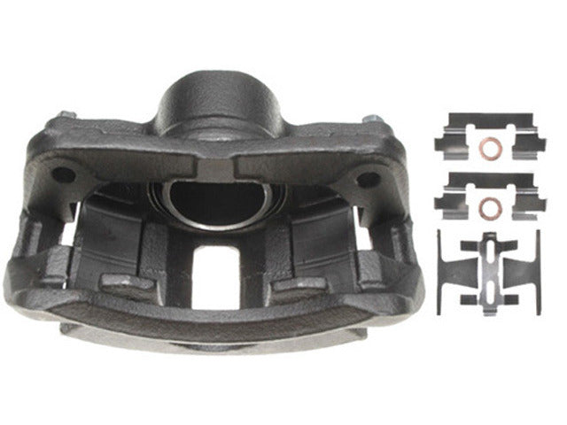Raybestos Brakes Disc Brake Caliper P/N:FRC10065 Fits: Honda Accord 93-90 - Image 1