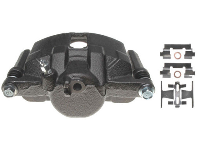 Raybestos Brakes Disc Brake Caliper P/N:FRC10065 Fits: Honda Accord 93-90 - Image 2