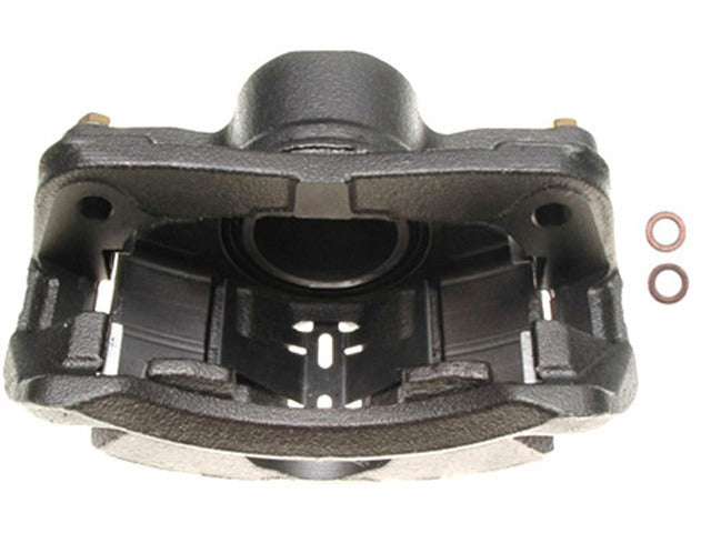 Raybestos Brakes Disc Brake Caliper P/N:FRC10066 Fits: Honda Accord 93-90 - Image 1