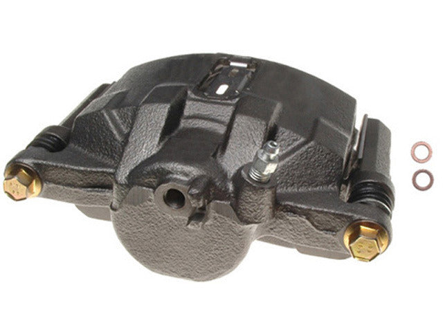 Raybestos Brakes Disc Brake Caliper P/N:FRC10066 Fits: Honda Accord 93-90 - Image 2
