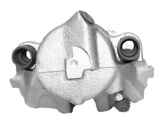 Raybestos Brakes Disc Brake Caliper P/N:FRC10077 Fits: Saab 9000 98-88 - Image 1