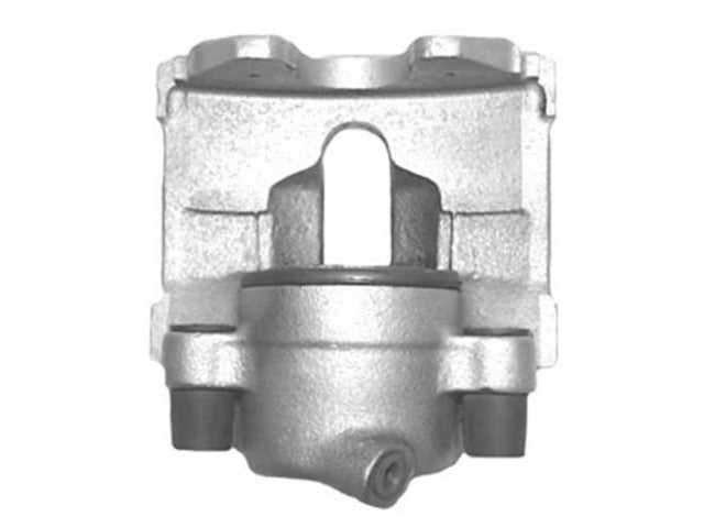 Raybestos Brakes Disc Brake Caliper P/N:FRC10077 Fits: Saab 9000 98-88 - Image 2