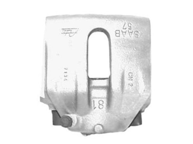 Raybestos Brakes Disc Brake Caliper P/N:FRC10077 Fits: Saab 9000 98-88 - Image 3
