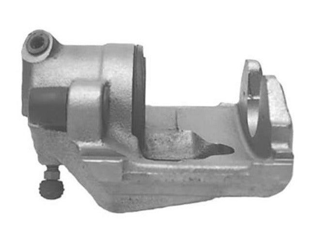 Raybestos Brakes Disc Brake Caliper P/N:FRC10077 Fits: Saab 9000 98-88 - Image 4