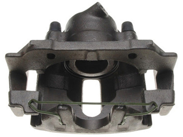 Raybestos Brakes Disc Brake Caliper P/N:FRC10078 Fits: Saab 9000 98-88 - Image 1
