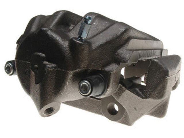 Raybestos Brakes Disc Brake Caliper P/N:FRC10078 Fits: Saab 9000 98-88 - Image 2
