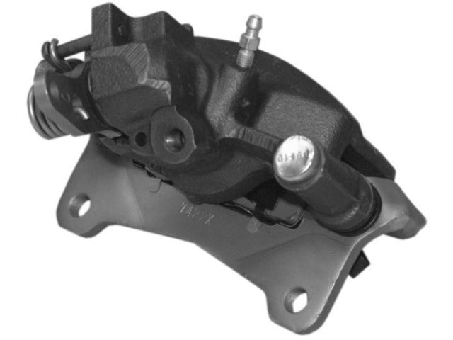 Raybestos Brakes Disc Brake Caliper P/N:FRC10086 Fits: Toyota Mr2 89-87 - Image 1
