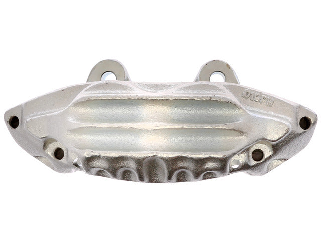 Raybestos Brakes Disc Brake Caliper P/N:FRC10087N Fits: Toyota 4runner 91-88, Toyota Pickup 95-88 - Image 1