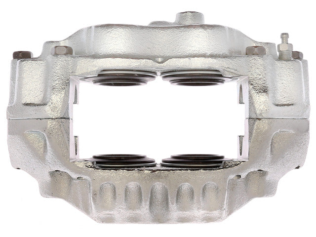 Raybestos Brakes Disc Brake Caliper P/N:FRC10087N Fits: Toyota 4runner 91-88, Toyota Pickup 95-88 - Image 2