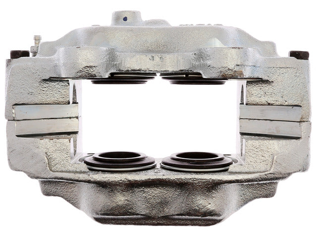 Raybestos Brakes Disc Brake Caliper P/N:FRC10087N Fits: Toyota 4runner 91-88, Toyota Pickup 95-88 - Image 4