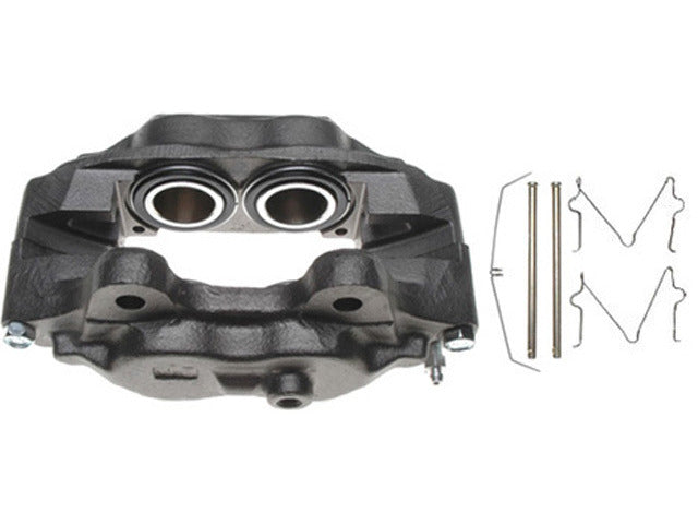 Raybestos Brakes Disc Brake Caliper P/N:FRC10087 Fits: Toyota 4runner 91-88, Toyota Pickup 95-88 - Image 1