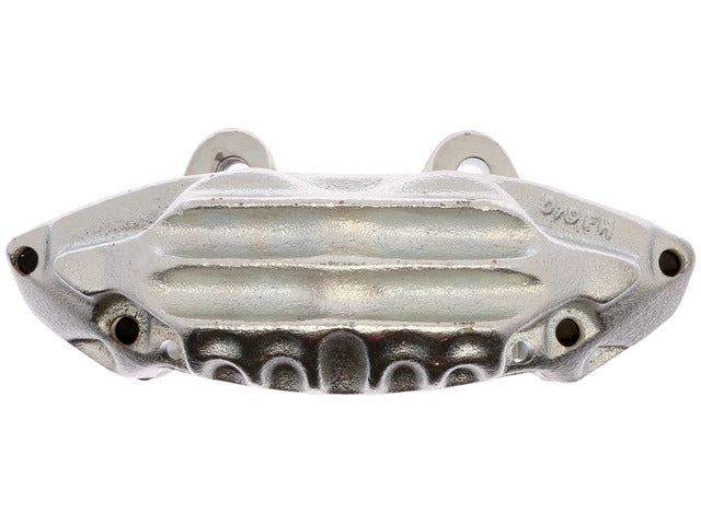 Raybestos Brakes Disc Brake Caliper P/N:FRC10088N Fits: Toyota 4runner 91-88, Toyota Pickup 95-88 - Image 1