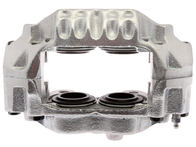 Raybestos Brakes Disc Brake Caliper P/N:FRC10088N Fits: Toyota 4runner 91-88, Toyota Pickup 95-88 - Image 2