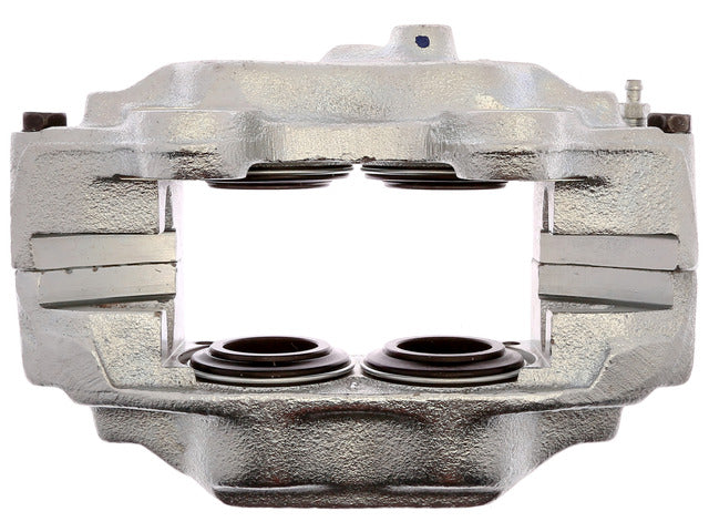 Raybestos Brakes Disc Brake Caliper P/N:FRC10088N Fits: Toyota 4runner 91-88, Toyota Pickup 95-88 - Image 4