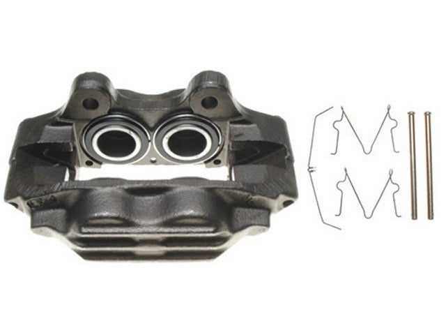 Raybestos Brakes Disc Brake Caliper P/N:FRC10088 Fits: Toyota 4runner 91-88, Toyota Pickup 95-88 - Image 1
