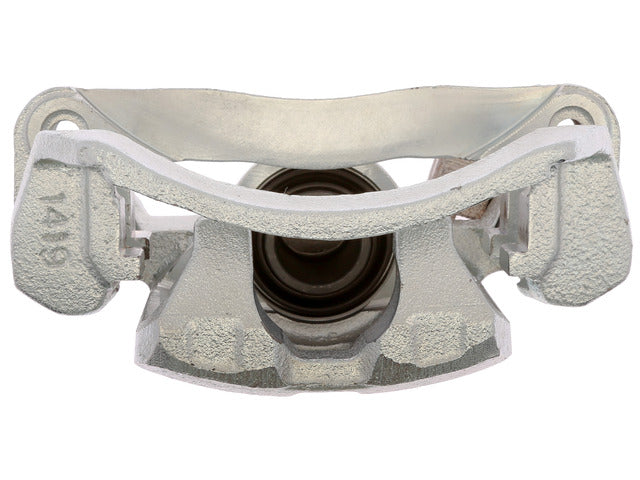 Raybestos Brakes Disc Brake Caliper P/N:FRC10095N Fits: Subaru Impreza 1996, Subaru Legacy 92-90, Subaru Legacy 99-95 - Image 1