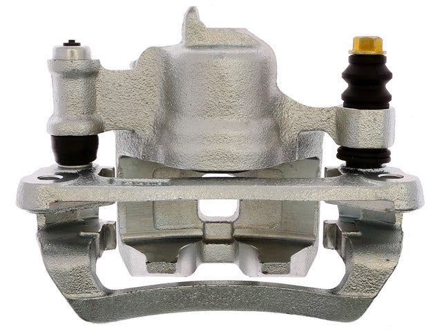 Raybestos Brakes Disc Brake Caliper P/N:FRC10095N Fits: Subaru Impreza 1996, Subaru Legacy 92-90, Subaru Legacy 99-95 - Image 2
