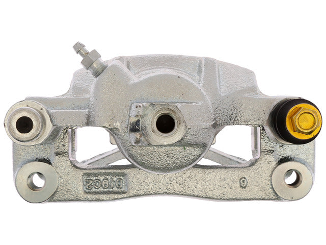 Raybestos Brakes Disc Brake Caliper P/N:FRC10095N Fits: Subaru Impreza 1996, Subaru Legacy 92-90, Subaru Legacy 99-95 - Image 3