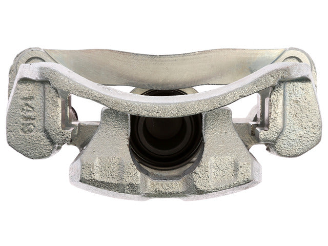 Raybestos Brakes Disc Brake Caliper P/N:FRC10096N Fits: Subaru Impreza 1996, Subaru Legacy 92-90, Subaru Legacy 99-95 - Image 1