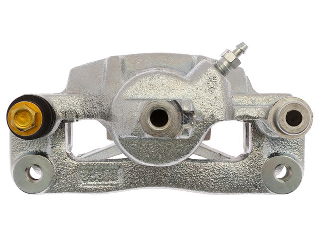 Raybestos Brakes Disc Brake Caliper P/N:FRC10096N Fits: Subaru Impreza 1996, Subaru Legacy 92-90, Subaru Legacy 99-95 - Image 3